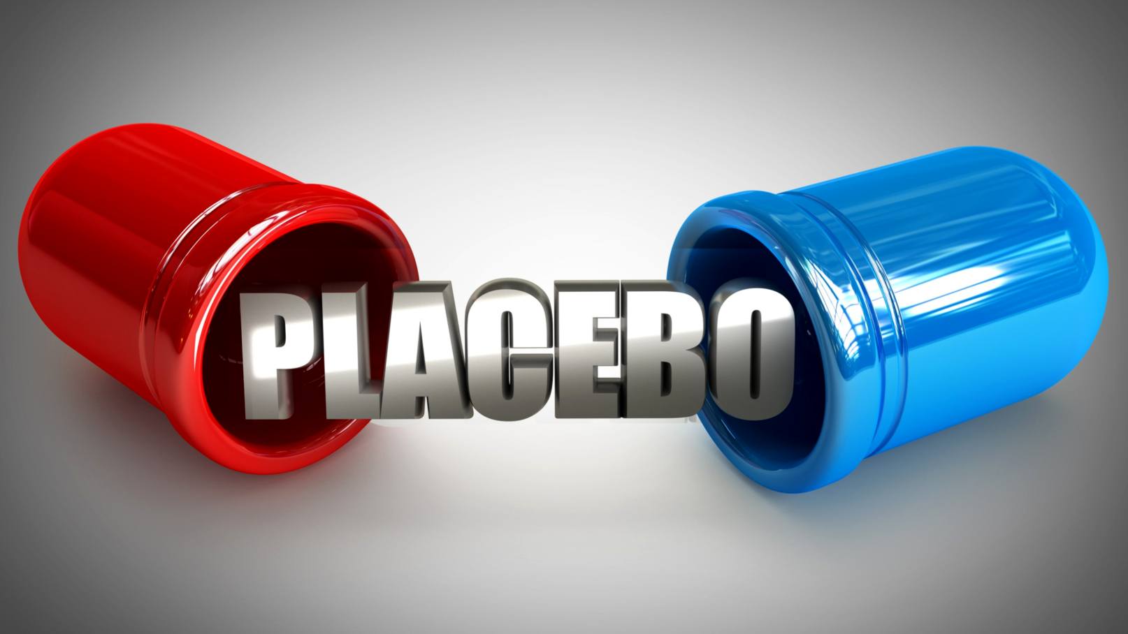 Плацебо эффект: мошенничество, вера и наука